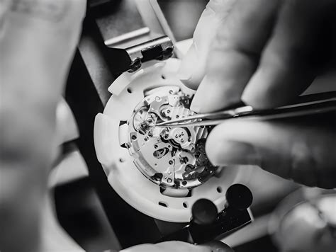 gleichenstein breitling|Expertise .